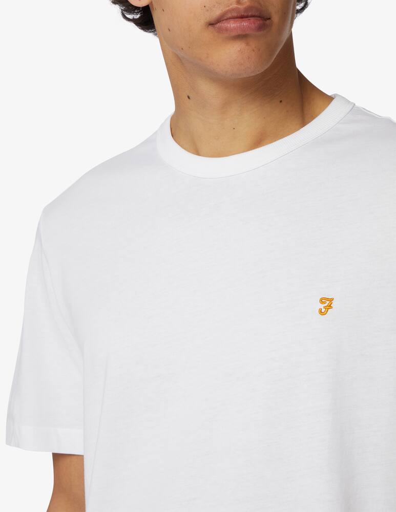 rinascente Farah Danny t-shirt