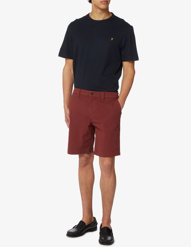 rinascente Farah Danny t-shirt 