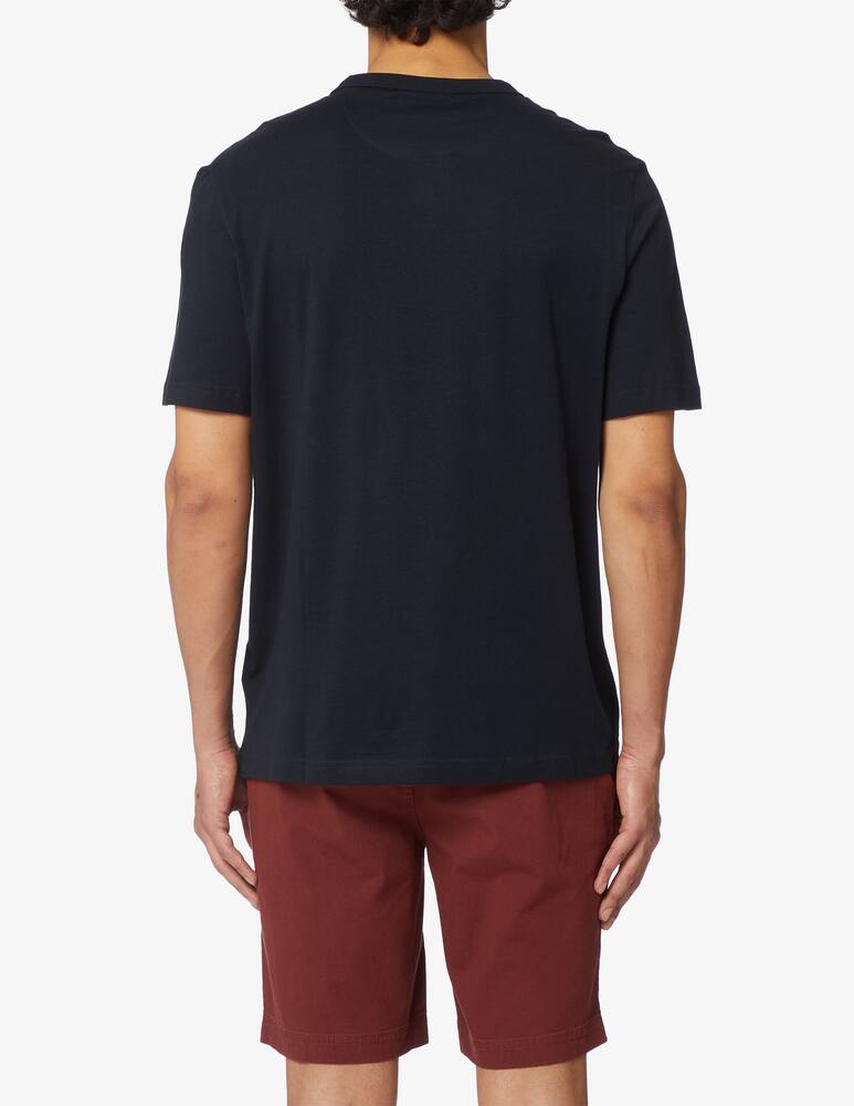 rinascente Farah Danny t-shirt 