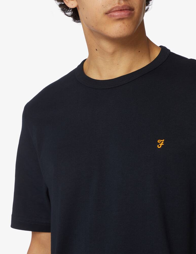 rinascente Farah Danny t-shirt 