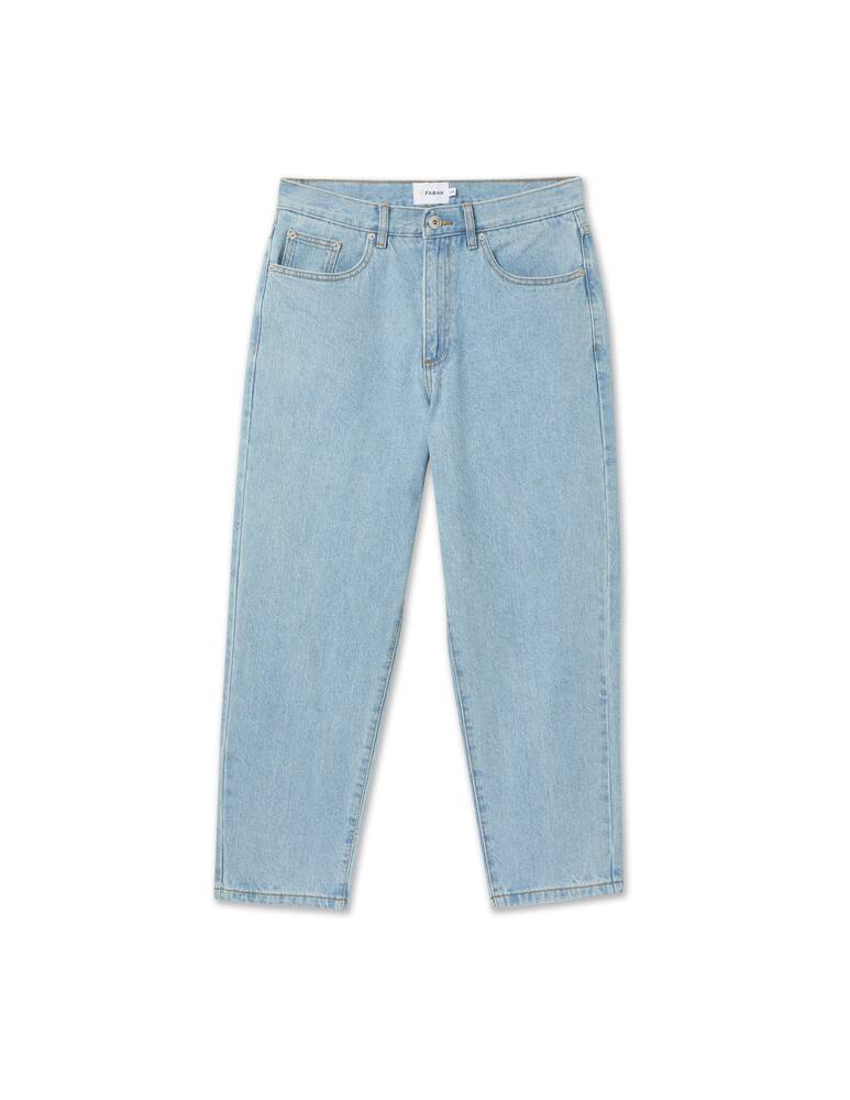 Farah Jeans hawtin - immagine 1 Farah Jeans hawtin - immagine 1
