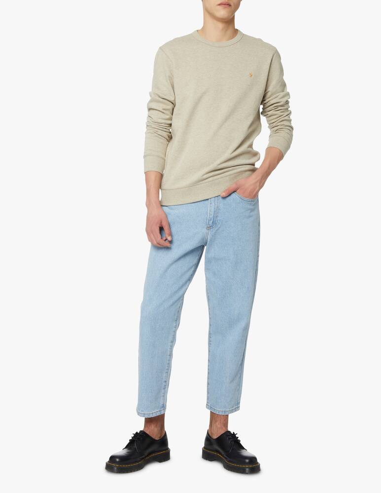 Farah Jeans hawtin - immagine 2 Farah Jeans hawtin - immagine 2