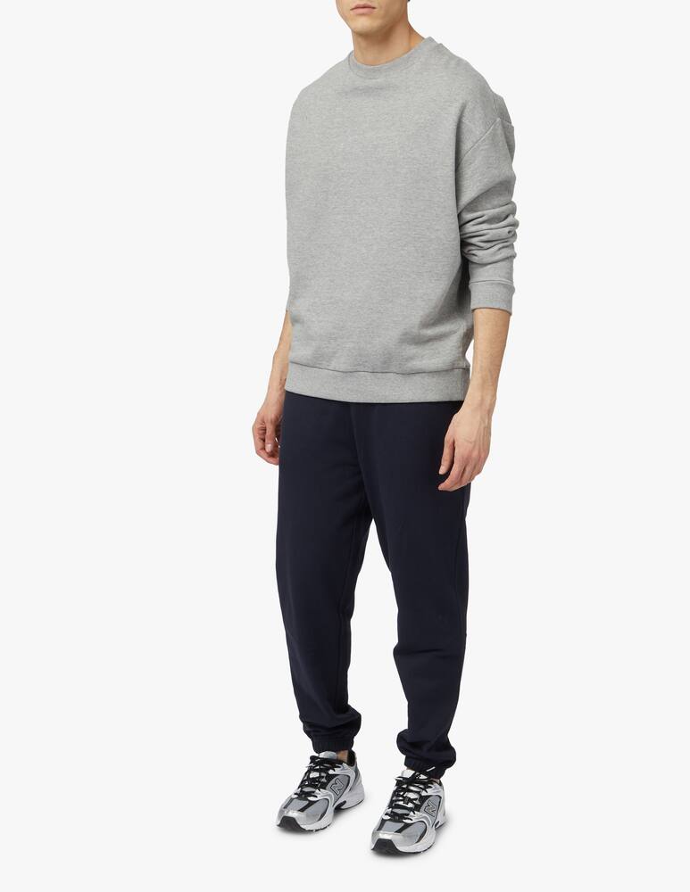 rinascente Farah Durrington jogegr sweatpant