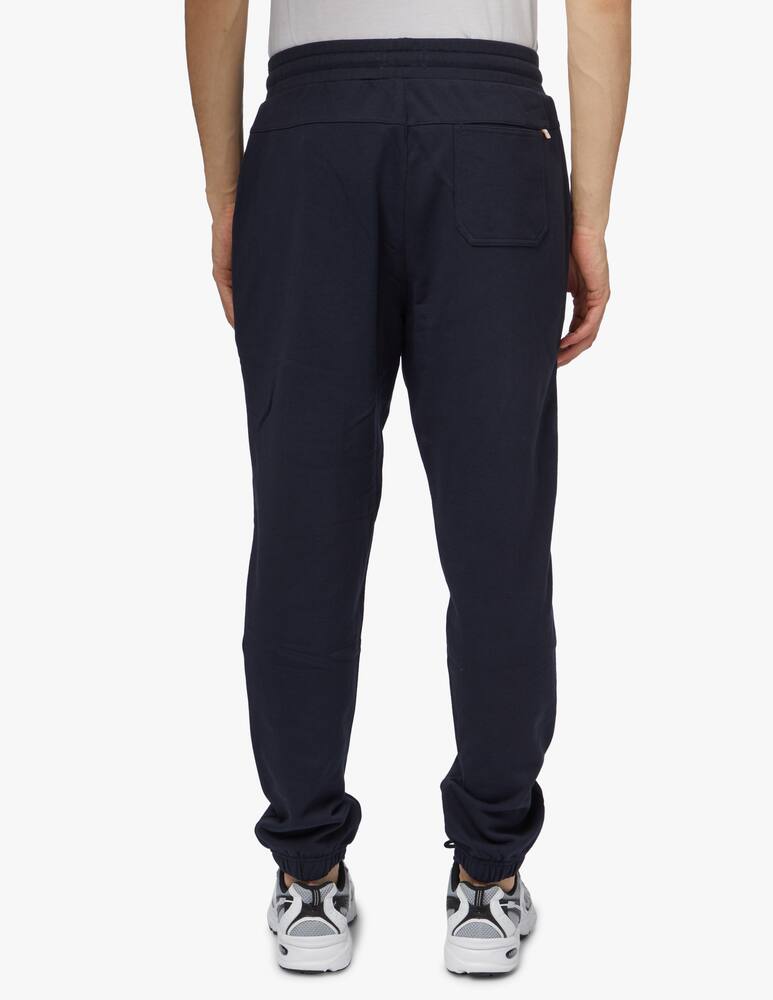 rinascente Farah Durrington jogegr sweatpant