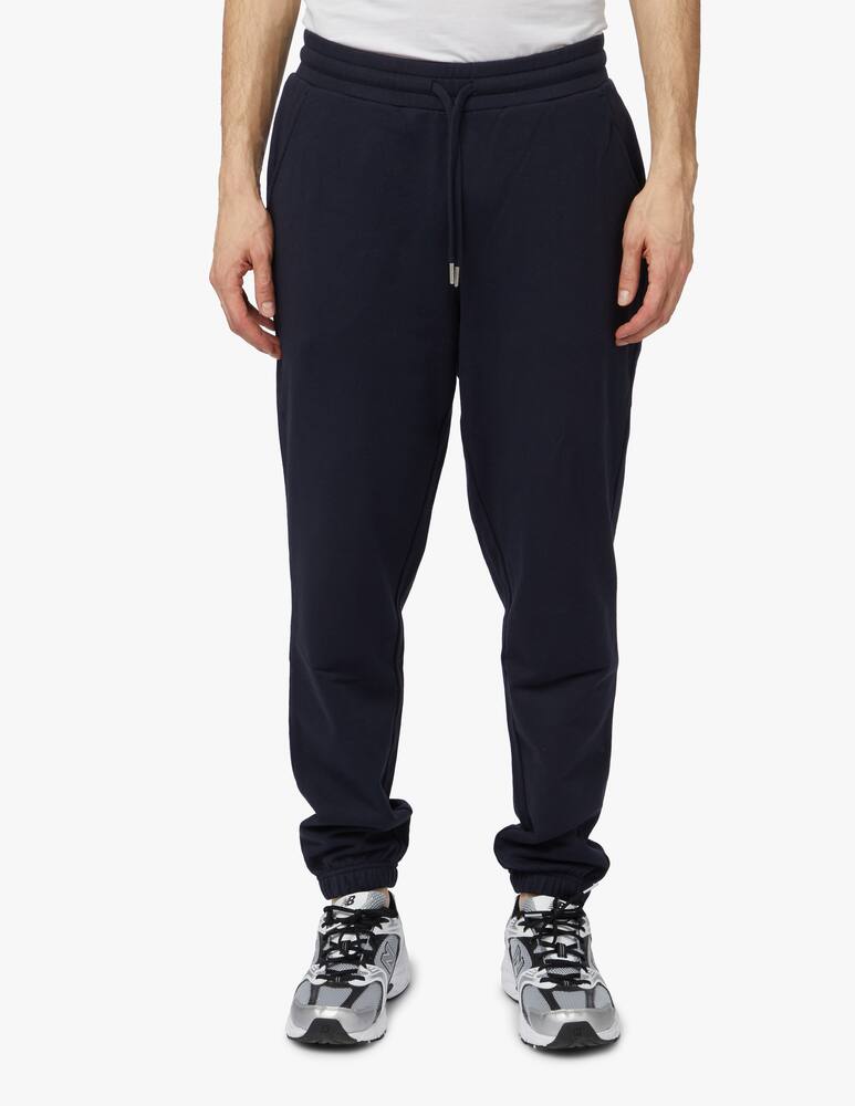 rinascente Farah Durrington jogegr sweatpant