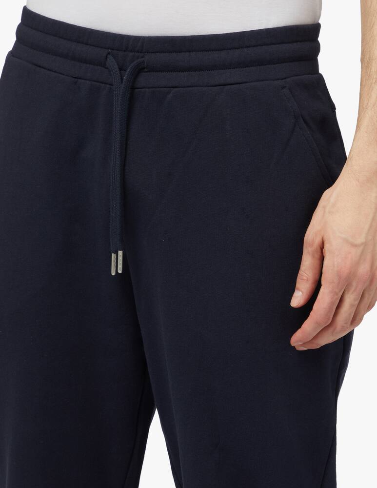 rinascente Farah Durrington jogegr sweatpant