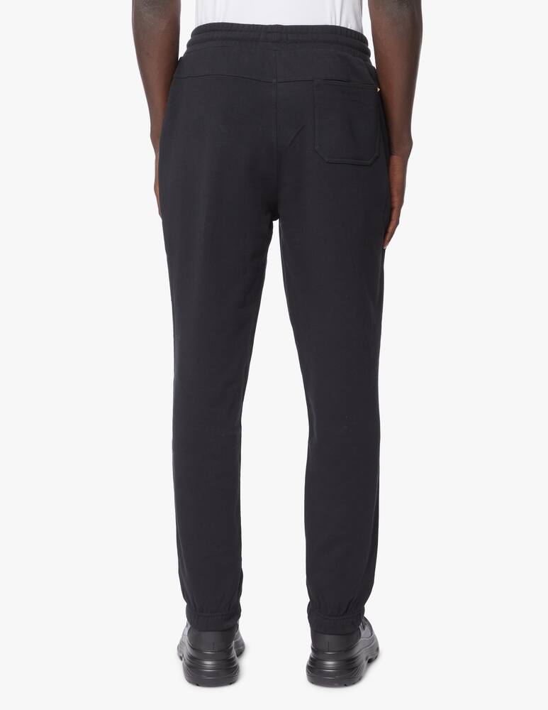 rinascente Farah Durrington jogegr sweatpant