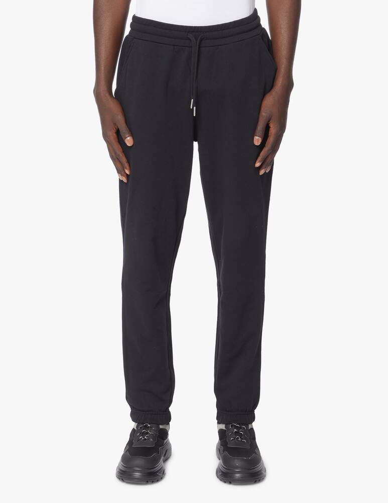 rinascente Farah Durrington jogegr sweatpant