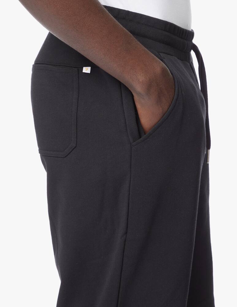 rinascente Farah Durrington jogegr sweatpant