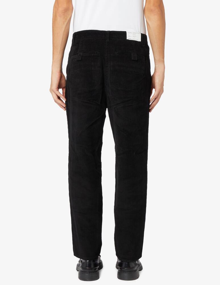 rinascente Farah Hawtin corduroy trousers