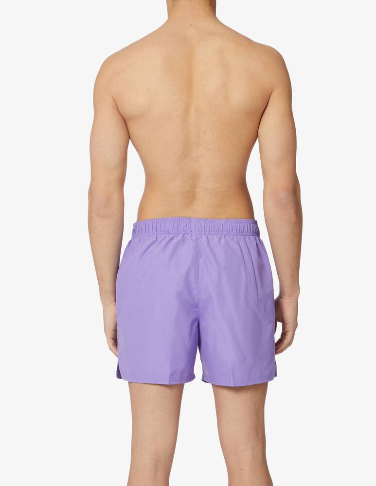 rinascente Nike Pantaloni corti 5 volley 