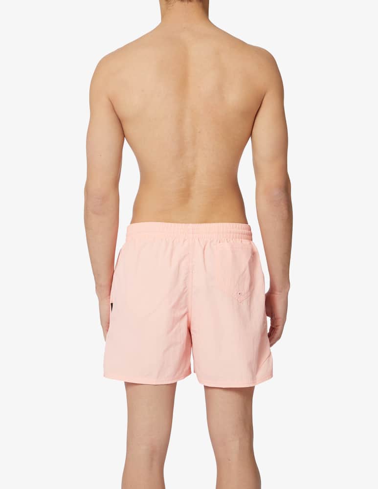 rinascente Nike 5 volleyball short pants Pink 