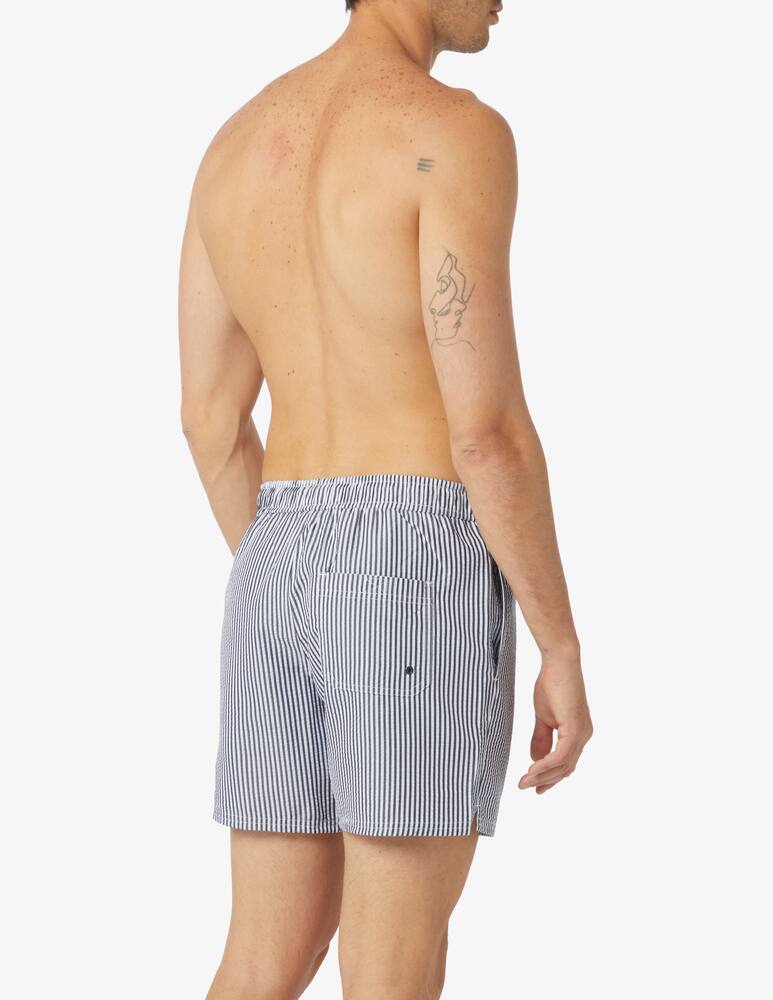 rinascente Farah Colbert swimsuit