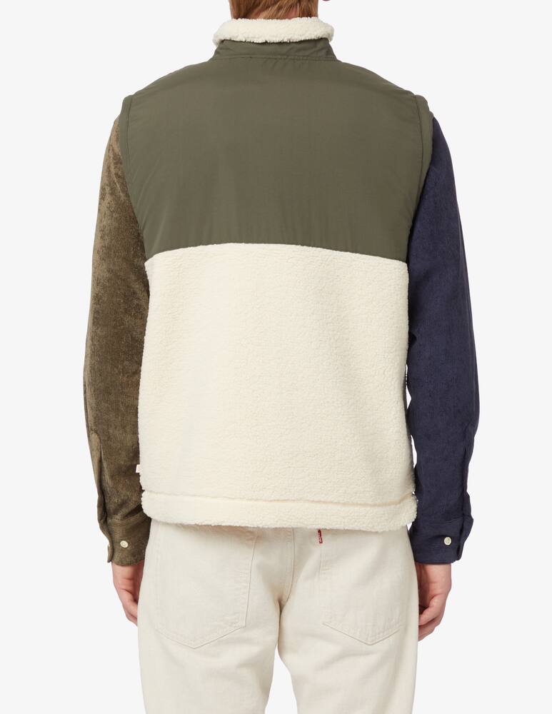 rinascente Farah Smanicato orsetto cb - Beige