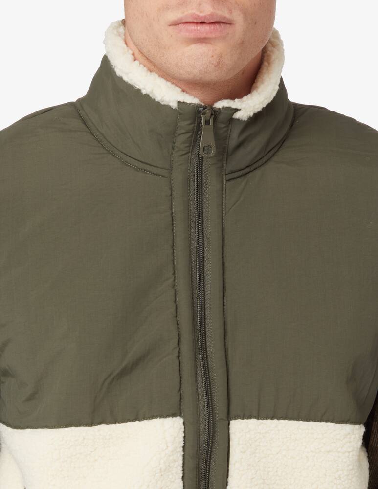 rinascente Farah Smanicato orsetto cb - Beige