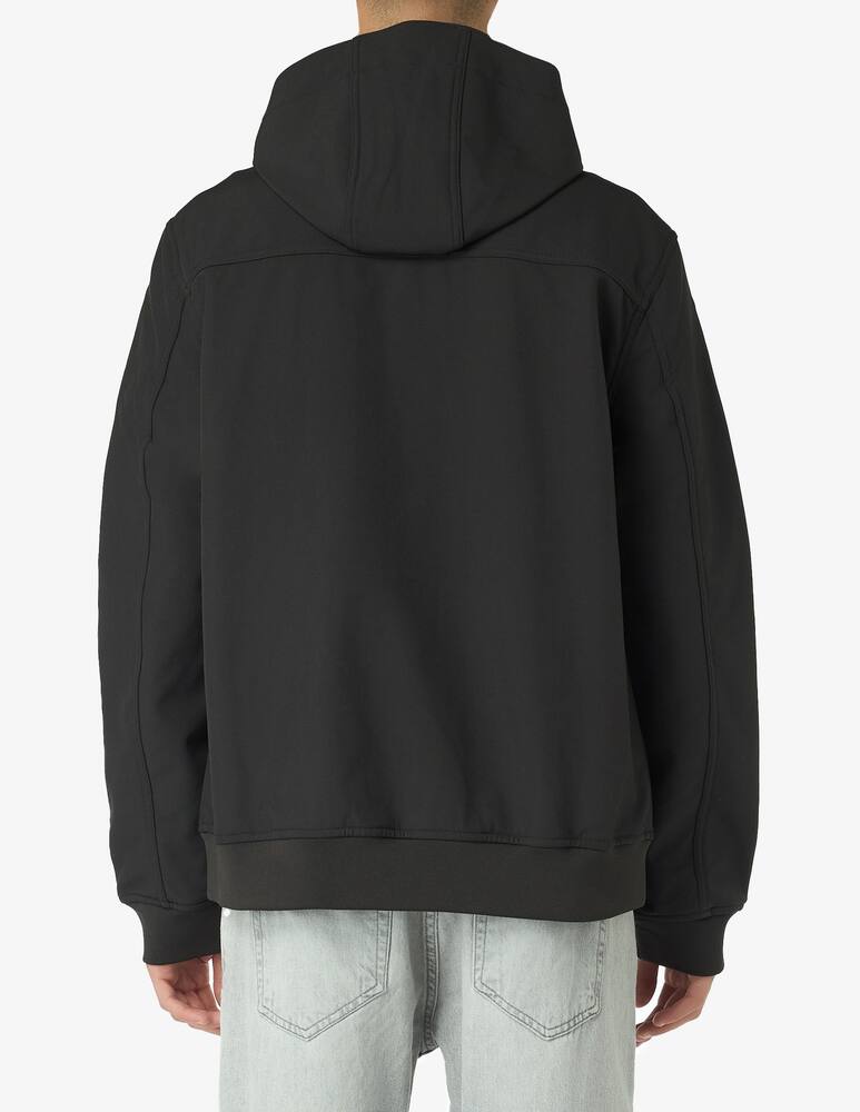 rinascente Farah Giacca rudd softshell