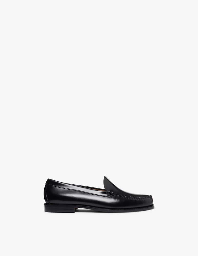 rinascente GH BASS Weejun venetian loafers