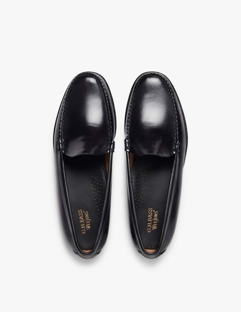 GH BASS Weejun venetian loafers - picture 3 GH BASS Weejun venetian loafers - picture 3