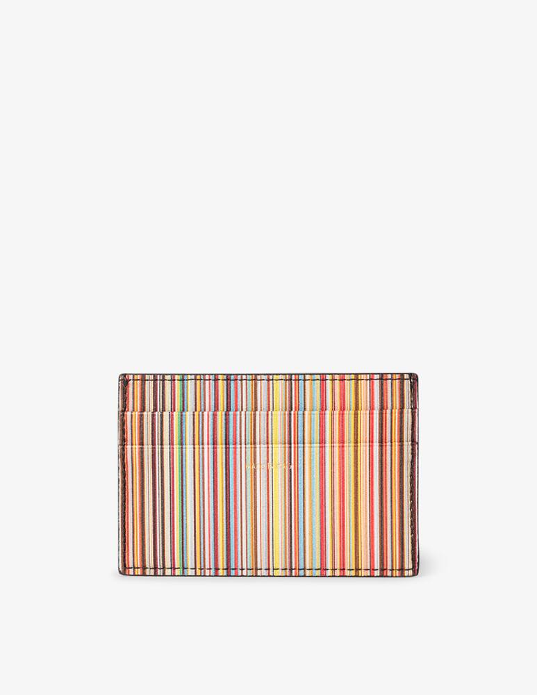 rinascente Paul Smith Portafogli intmul