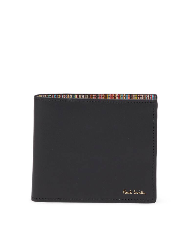 rinascente Paul Smith Wallet bf coin intmul