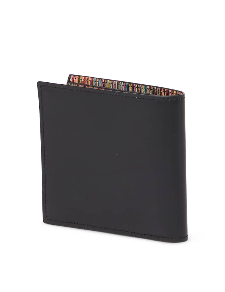 rinascente Paul Smith Wallet bf coin intmul