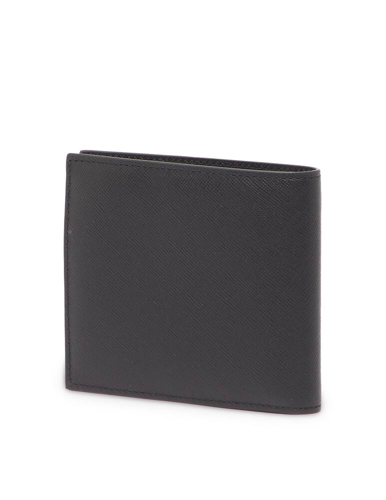 rinascente Paul Smith Portafoglio bf mini sp