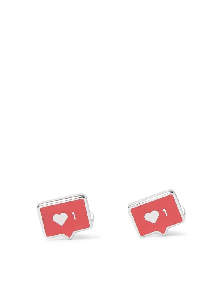 rinascente Paul Smith Gemelli 