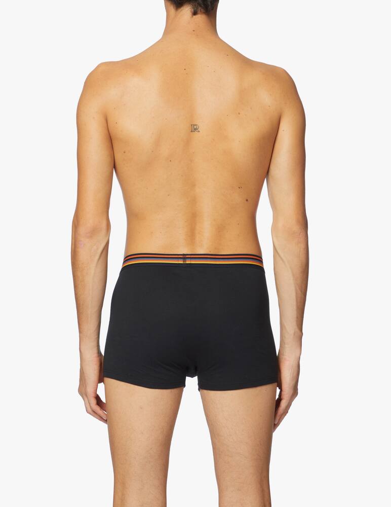 rinascente PS Paul Smith Boxer in cotone organico