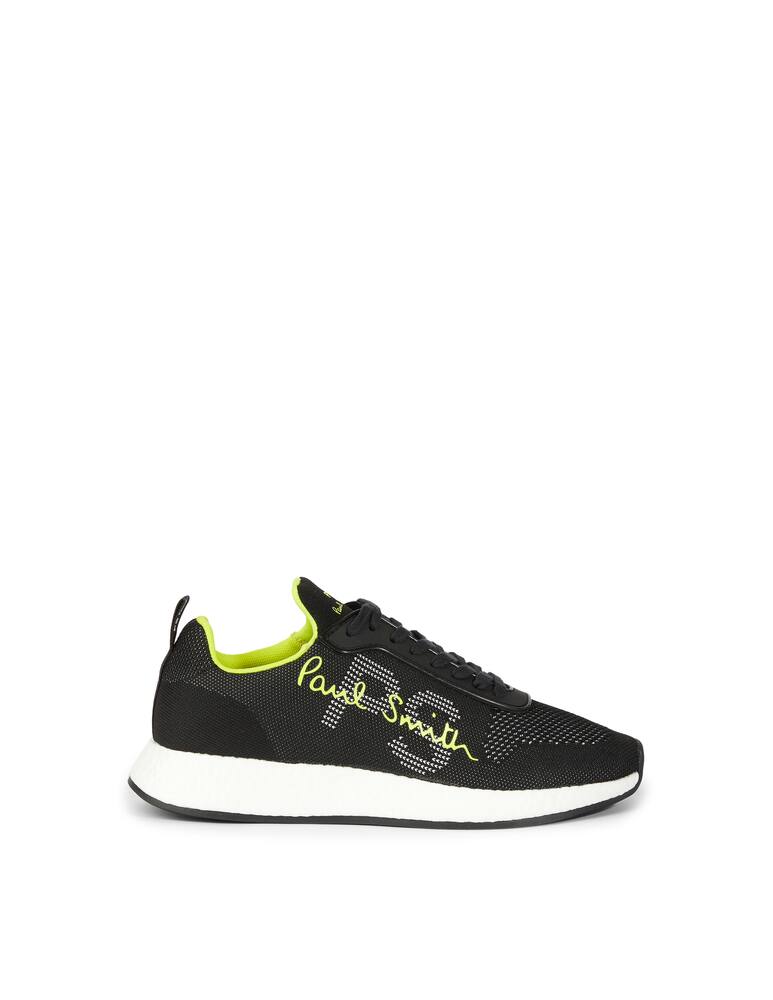 rinascente PS Paul Smith Zeus running sneakers