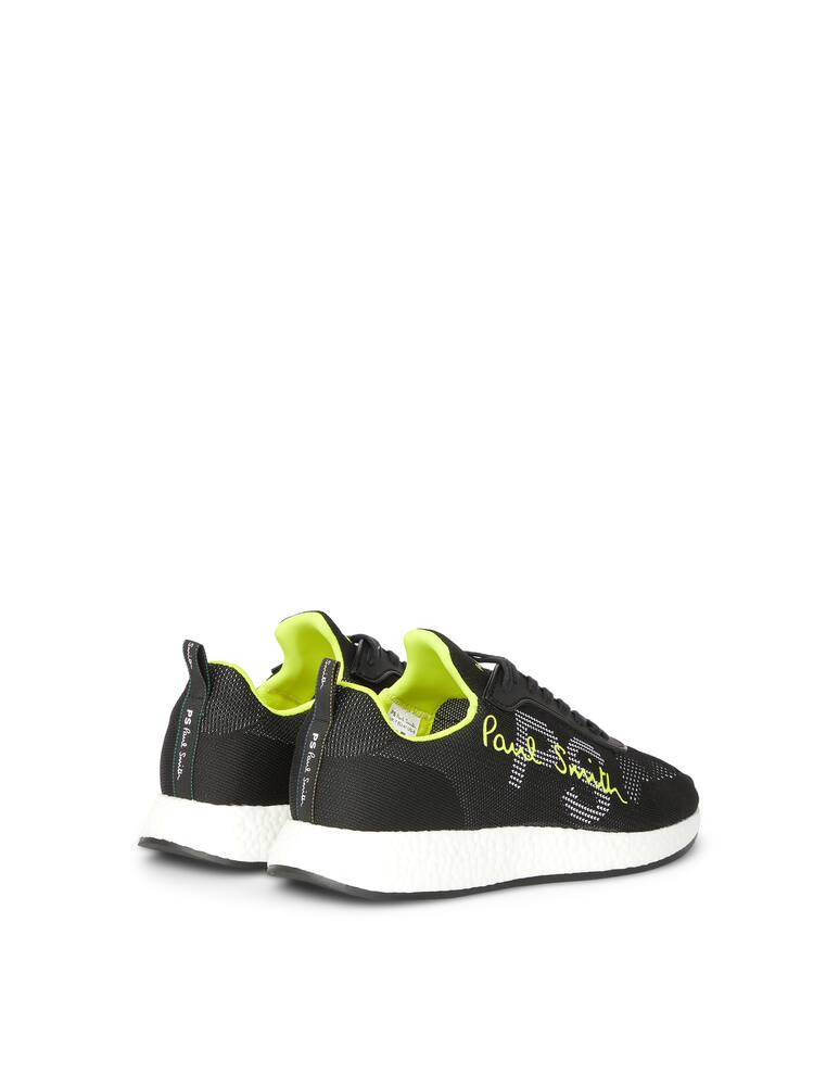 rinascente PS Paul Smith Zeus running sneakers