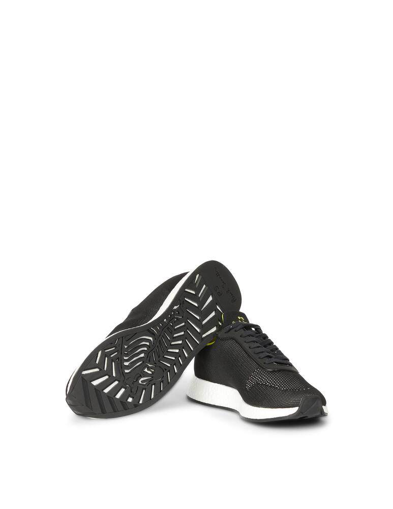 rinascente PS Paul Smith Zeus running sneakers