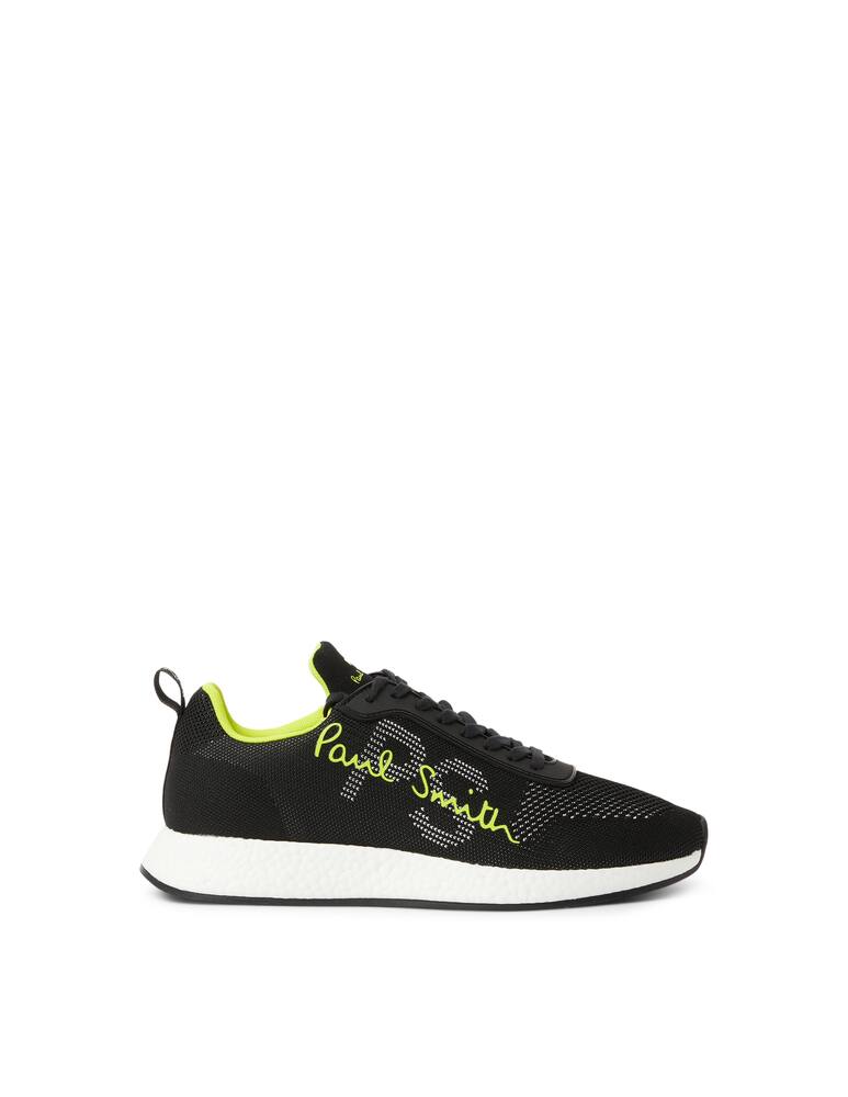 rinascente PS Paul Smith Zeus running sneakers