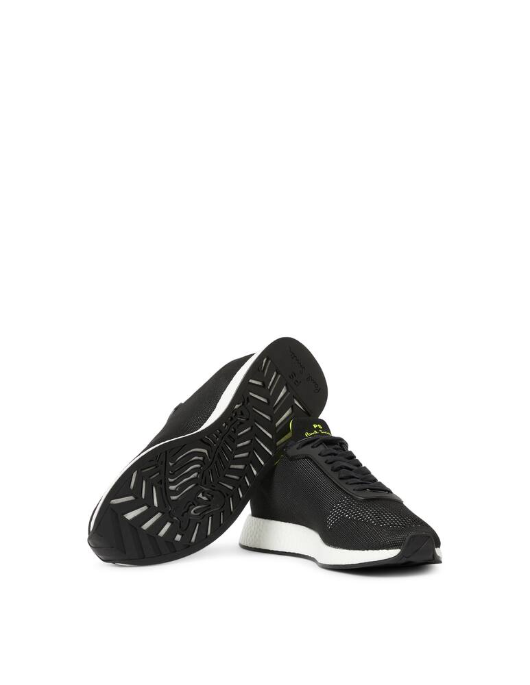 rinascente PS Paul Smith Zeus running sneakers