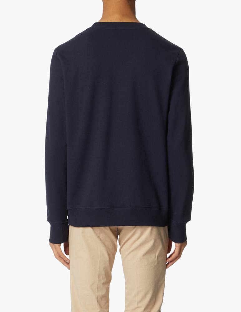 rinascente PS Paul Smith Big dino sweater