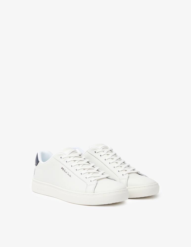 rinascente PS Paul Smith Sneakers basse rex - Bianco
