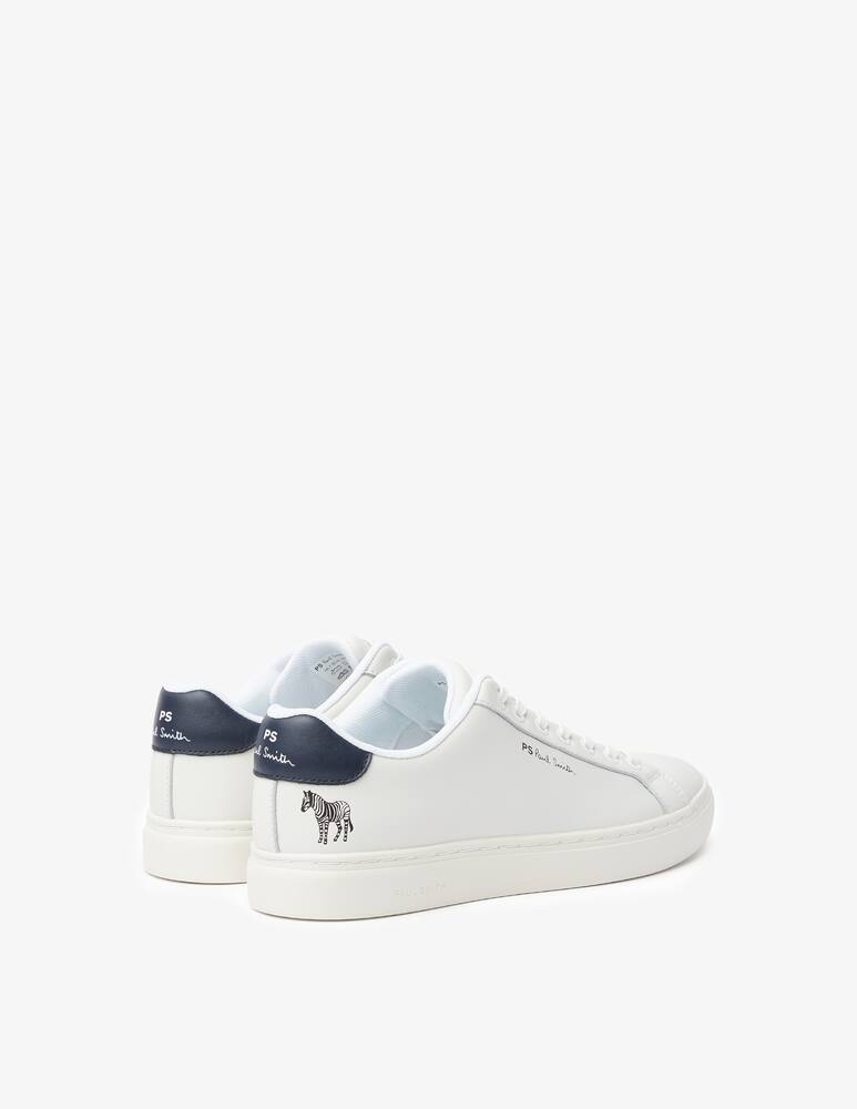 rinascente PS Paul Smith Sneakers basse rex - Bianco