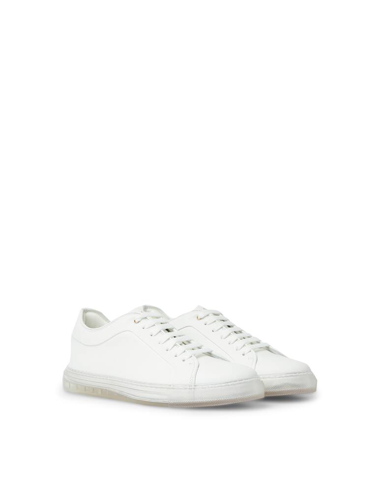 rinascente Paul Smith Sneakers nastro sole