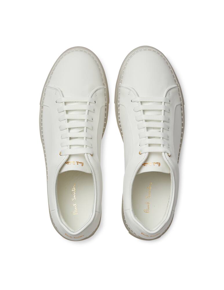 rinascente Paul Smith Sneakers nastro sole