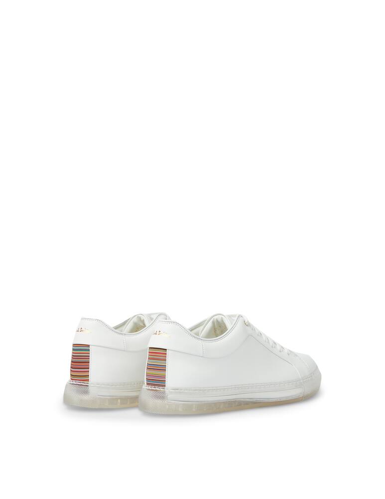 rinascente Paul Smith Sneakers nastro sole