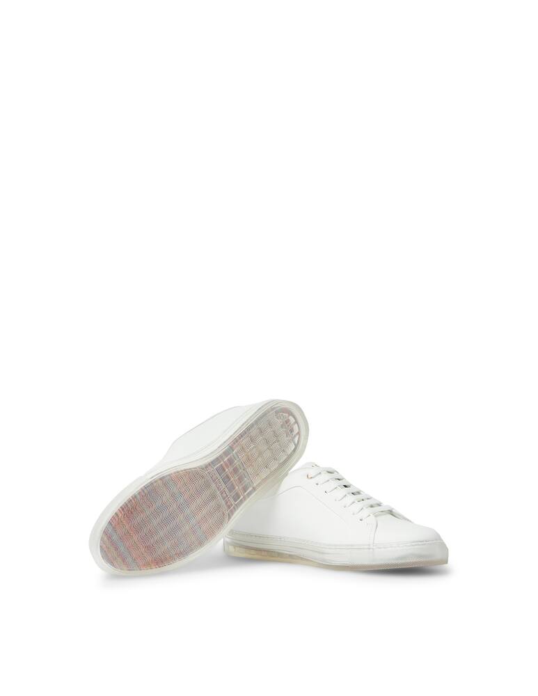 rinascente Paul Smith Sneakers nastro sole