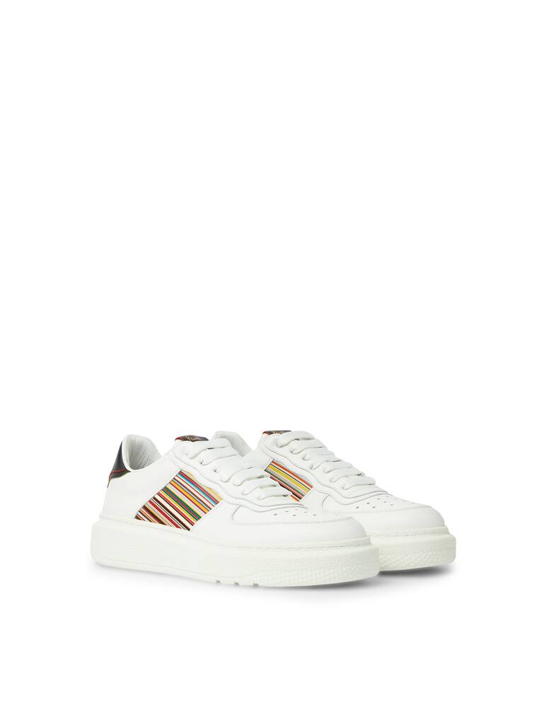 rinascente Paul Smith Sneakers london big sole