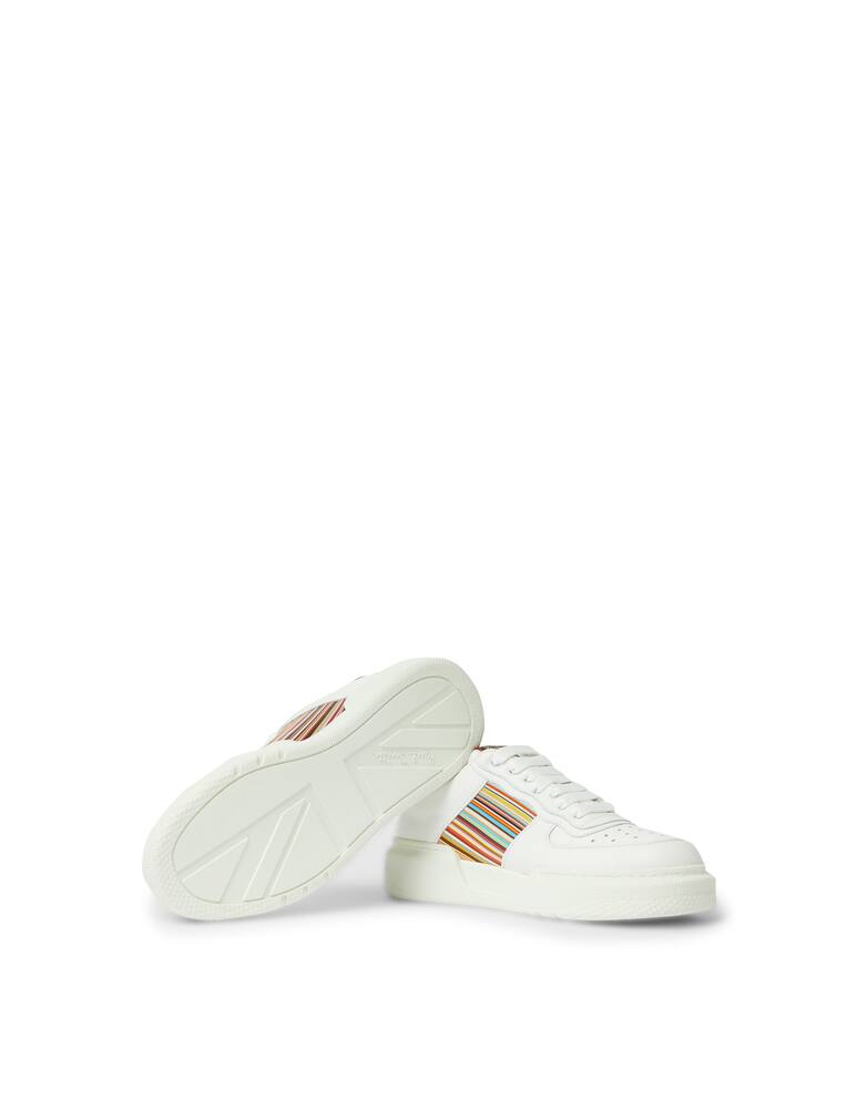 rinascente Paul Smith Sneakers london big sole