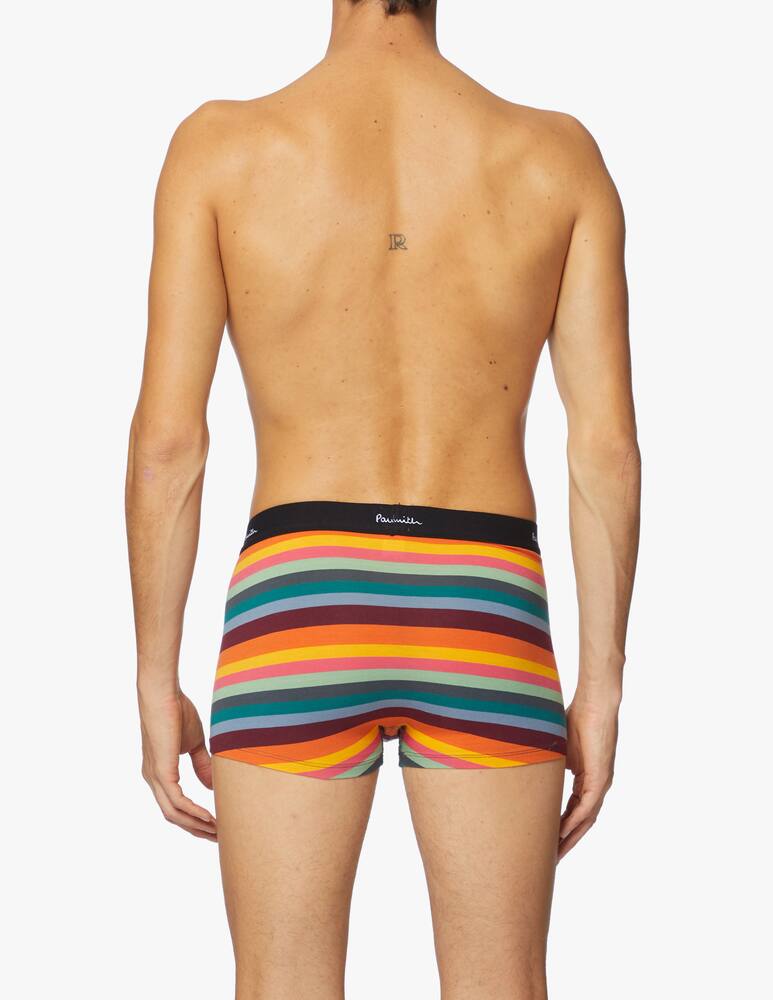 rinascente PS Paul Smith Boxer in cotone pop