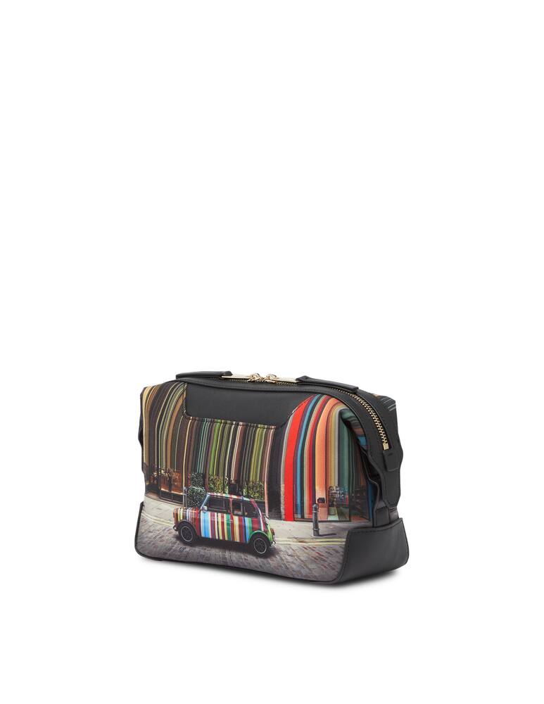 Paul Smith Washbag mini - picture 3 Paul Smith Washbag mini - picture 3