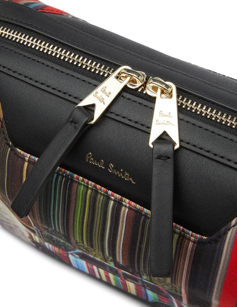 Paul Smith Washbag mini - picture 4 Paul Smith Washbag mini - picture 4