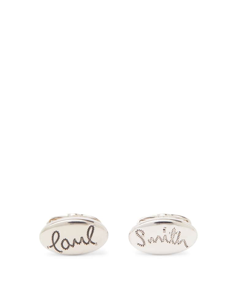 Paul Smith Cufflink rope - picture 1 Paul Smith Cufflink rope - picture 1