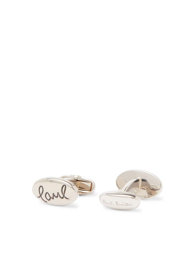Paul Smith Cufflink rope - picture 2 Paul Smith Cufflink rope - picture 2