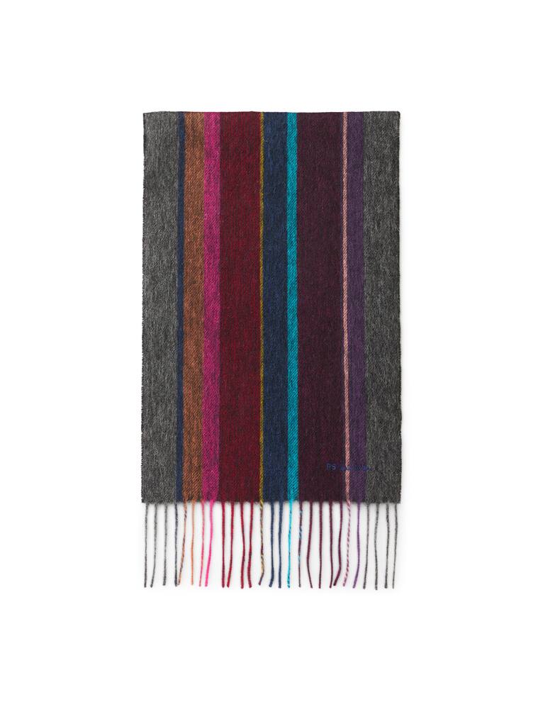 rinascente PS Paul Smith College scarf