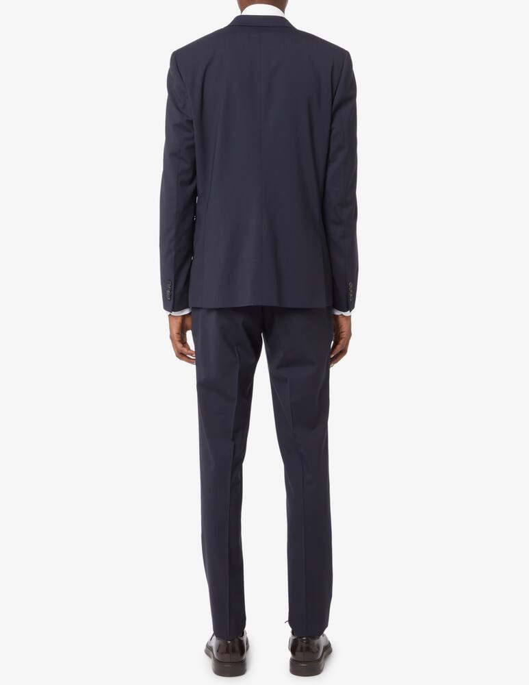 rinascente Paul Smith Abito 2bottoni tailored fit