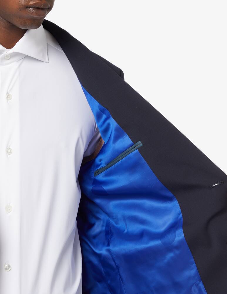 rinascente Paul Smith Abito 2bottoni tailored fit